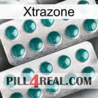 Xtrazone dapoxetine2
